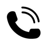 Telephone