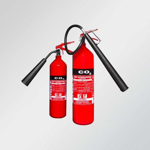 CO2