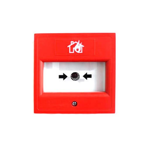 Wet Alarm Valves
