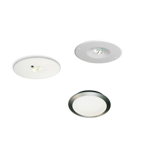 Dry Powder
