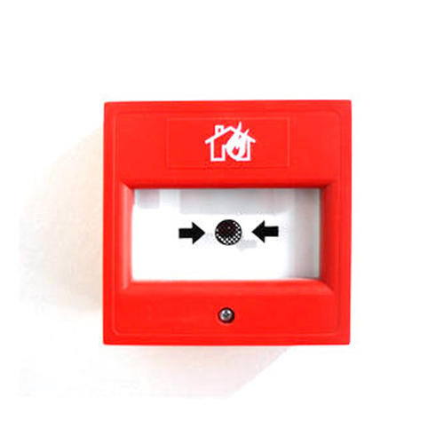 Wet Alarm Valves