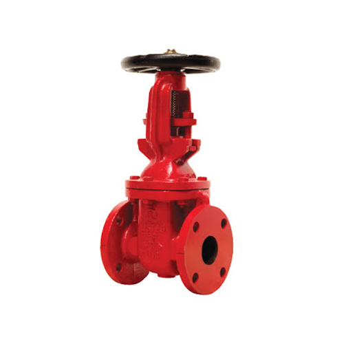 Check Valves