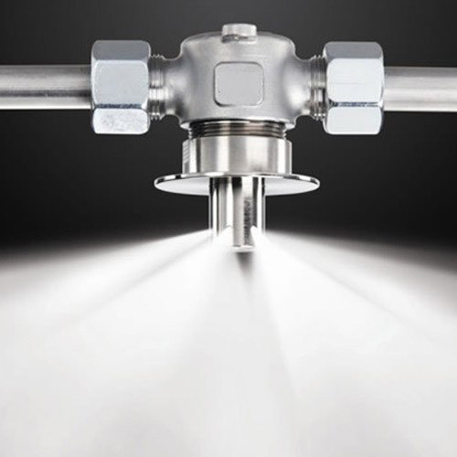 Check Valves