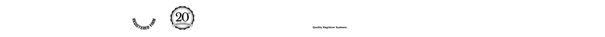 footer-logotypes