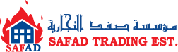 safad